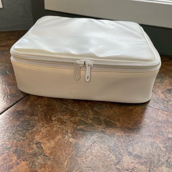 Serious Skincare Facial Toner System with Guide - Picture 6 of 8